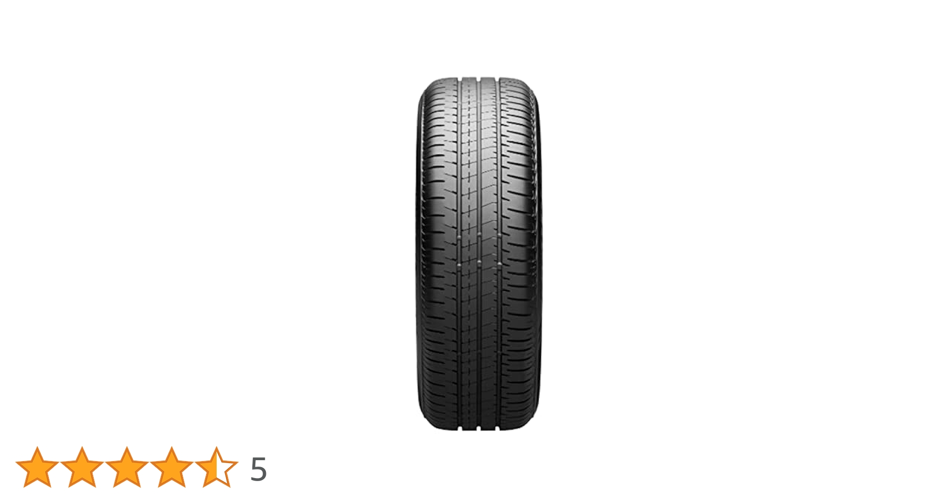Amazon.co.jp: ブリヂストン(BRIDGESTONE)ECOPIA(エコピア