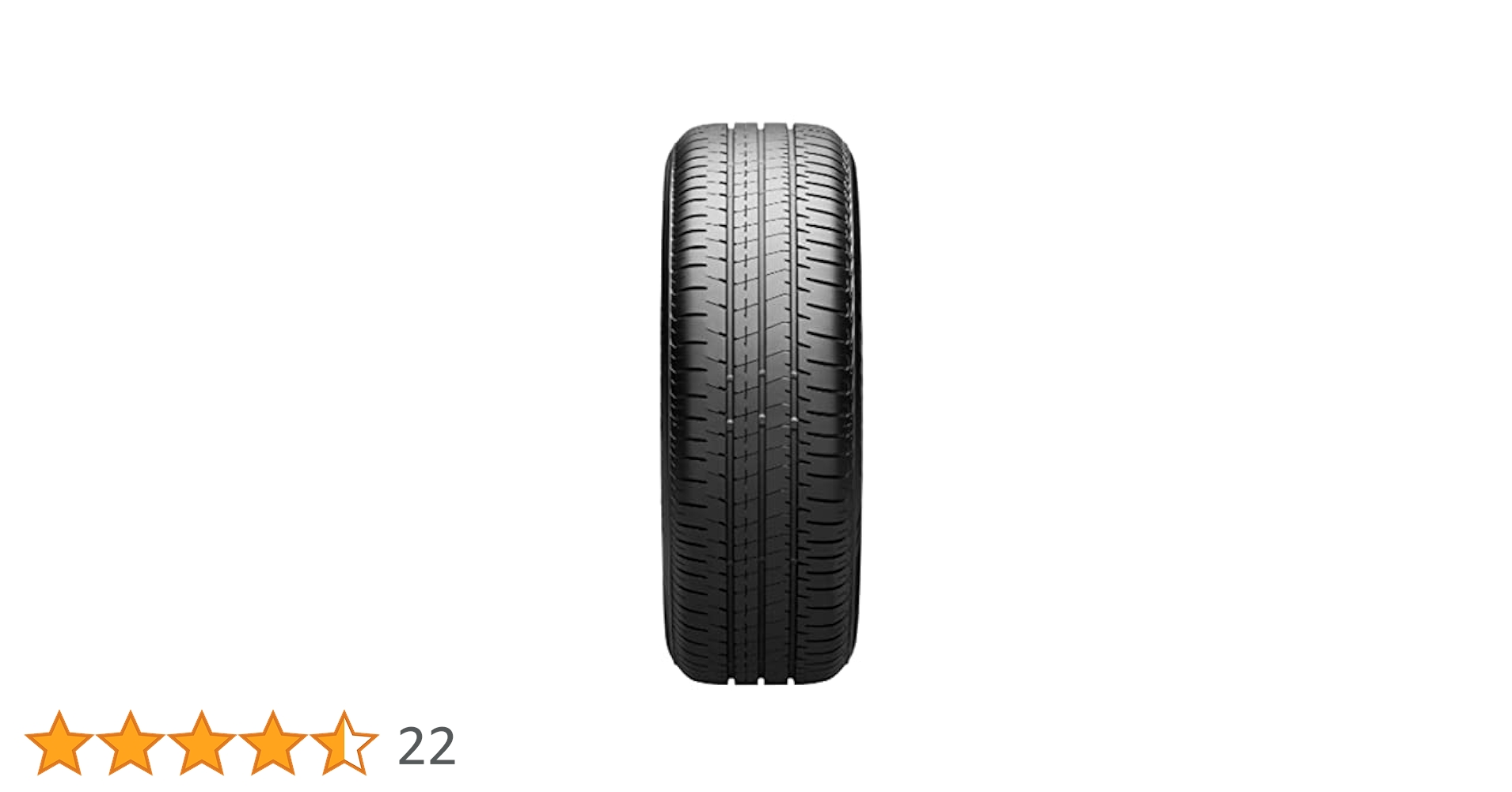 Amazon.co.jp: ブリヂストン(BRIDGESTONE)ECOPIA(エコピア