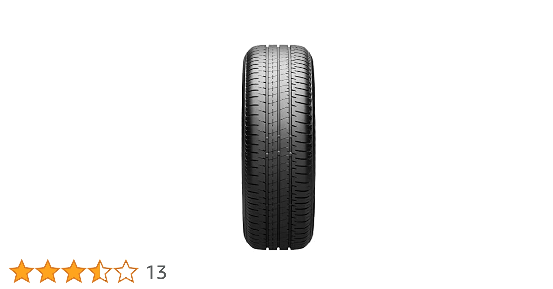 Amazon.co.jp: ブリヂストン(BRIDGESTONE)ECOPIA(エコピア