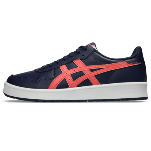 Image of ASICS Men's Japan S Golf Shoes