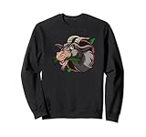 DK1 Designs Funny Animals Farm Animal Goats Goat