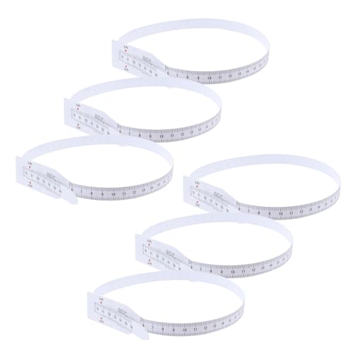 STOBAZA �����p�v���X�`�b�N������ 56cm 6�{�Z�b�g �_��ȃ��W���[�e�[�v ���� �r�͑���p �g�тɓK���������K