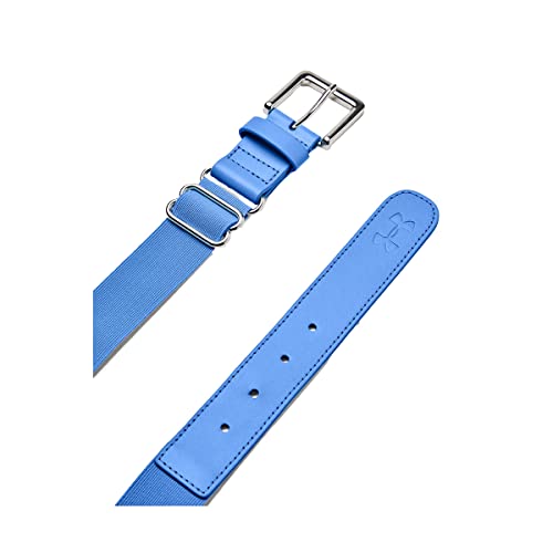 Image of Under Armour Boys' Baseball Belt