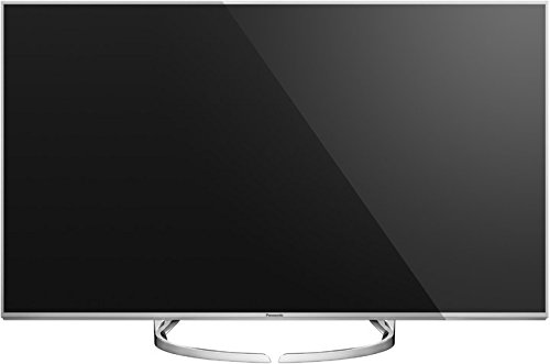 Preisvergleich Produktbild Panasonic TX-58DXW784 146 cm (Fernseher)