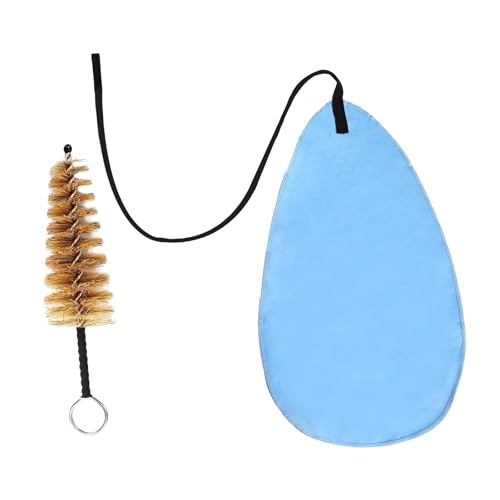  aternee NlbgN[jOLbg gybgTbNXpNlbgN[jONX