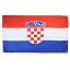 Croatia
