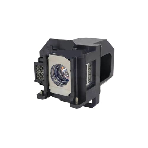 vWFN^[ANZT[ ELP53/V13H010L53pvWFN^[v