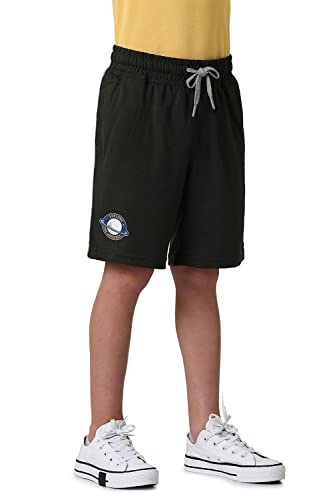 Image of Van Heusen Girls Bermuda Shorts