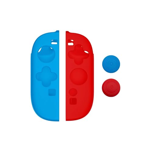 Switch 2 Jo[ P[X VR {^ Jo[ Joy-ConJo[ WCR Rg[[ ̎ Sʕی ϋv LYh~ pP[X G ~ ~ ֗ EȒP C菝h~ O\ wh~(F)