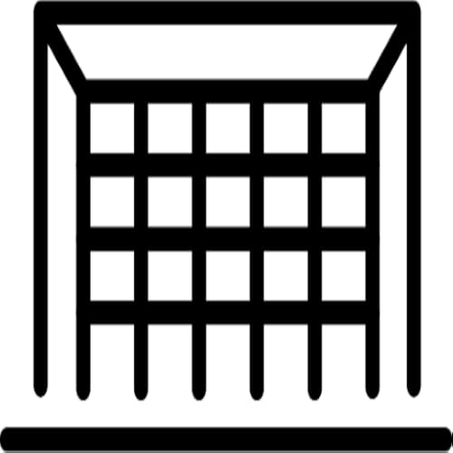 Fanrasy Football Help App