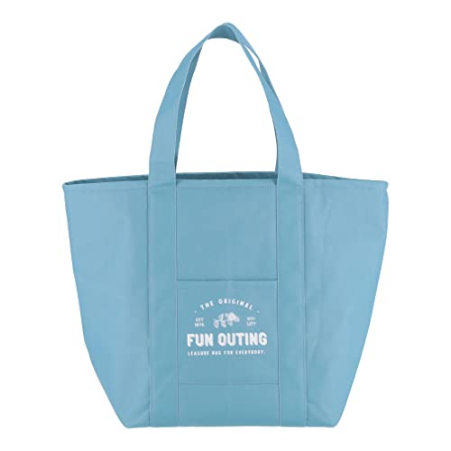 [foG] [t@V[] bzl-13-b ۗ GRobO e ܂肽݃g[g  Vv y W[ | VbsOobO ߂ sNjbN ۗobO }CobO (u[)