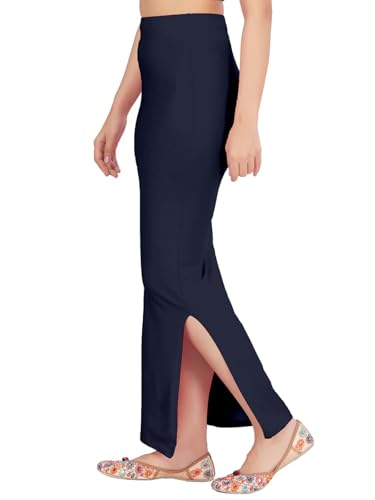 Image of Selvia Women Skirt