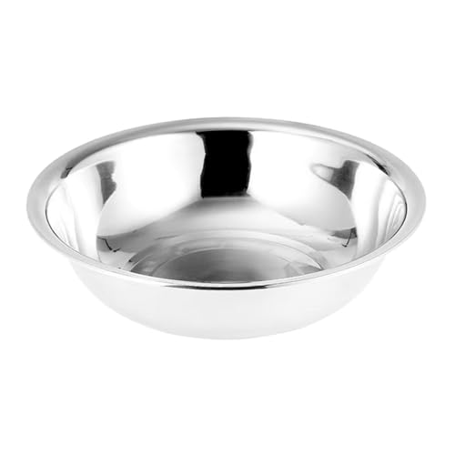 SOLUSTRE XeX ʊ ϋv 䏊pؐ􂢃{E ^^{E 肵~ߐ݌v Ɨpp