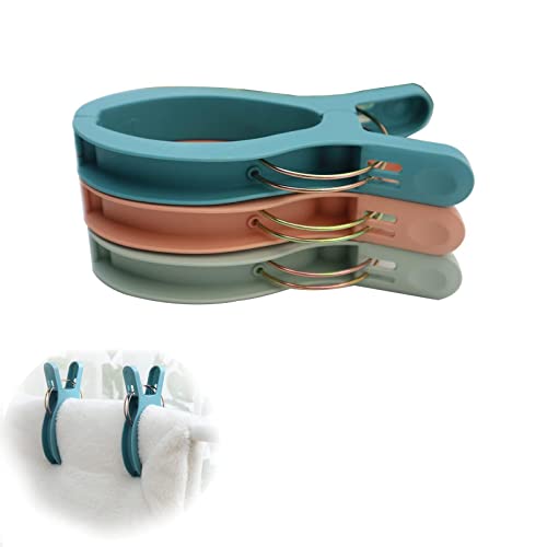 ΂ݑ oT~ 3 zc bN  _uol x_ 肷 s` Ɨps` Nbv Ɨp  O ~ h^Cv pi