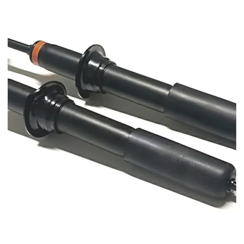 g^ hN[U[ vh 150&NTX GX460 2010-2017 48530-69535 48510-60190 Ή tg/AVbNAu\[o[ 2(Front(2pcs))