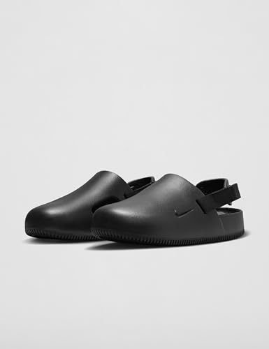 Nike Unisex Adult Calm Mule - Image 6
