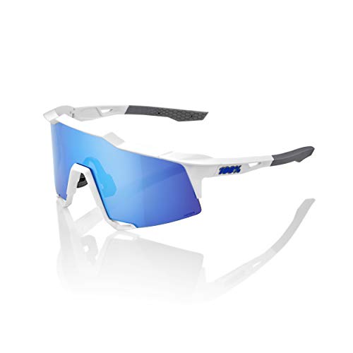 ▷ Occhiali Ciclismo 100 Speedcraft - Vendita-Biciclette-Elettriche.it