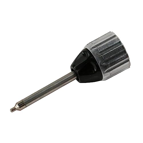 SK11(GXP[11) q[eBOc[p t@C|Cg`bv 30W SHA-004