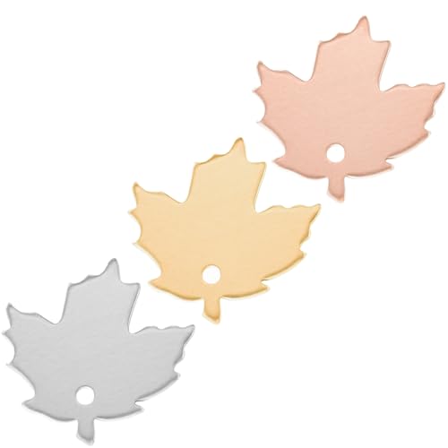 ABBECIAO 20 Qty 1 1/4