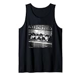 Iconico prodotto Photo Moments con il design Beatlemania Era The Beatles Please Please Me 1963.