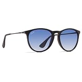 [Berikin] サングラス 超軽量19g 偏光レンズ メンズ レディース UV400 UVカット 紫外線カット エリカ sunglass for men women polarized