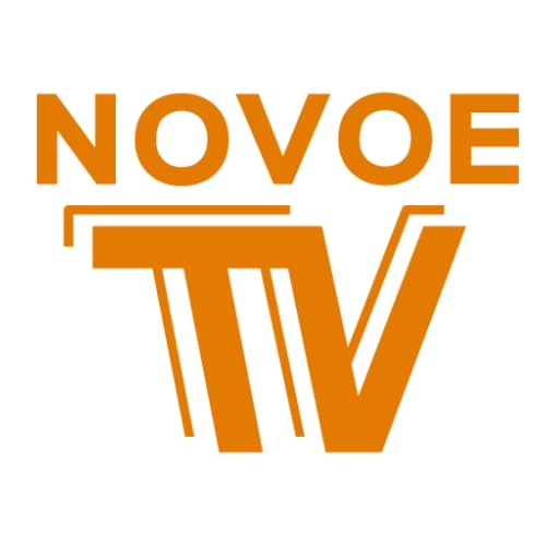 Novoe TV