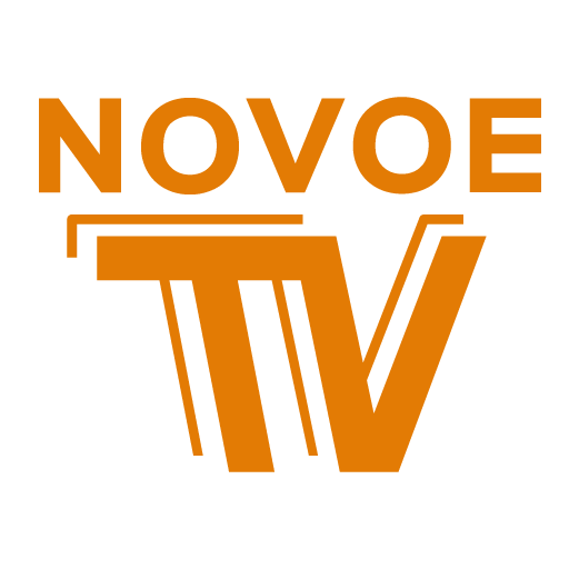 Novoe TV