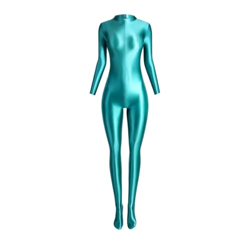 [MJINM] nClbNSg^Cc Ot@Xi[ I^[h LkȂ Xgb`f  ڗ[XNC[ Ly[K[ p[eB[ _ V̑ RXvߑ (^[RCY,XL)