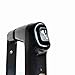 Yamaha outboard remote control box 704-48207-R0-00 - CONTROL BINN TWIN (C）Top mount Double control