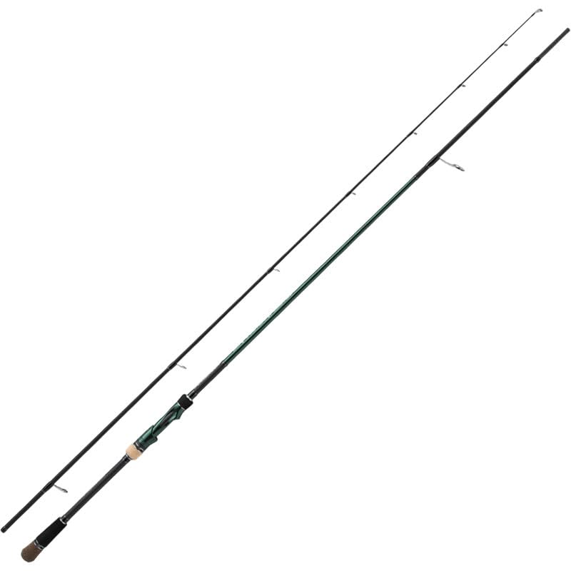 Amazon | バレーヒル NEW サイファリスト フラットセイバー CFSS