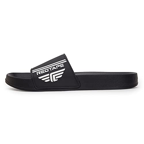 Image of Red Tape Men's Sliders