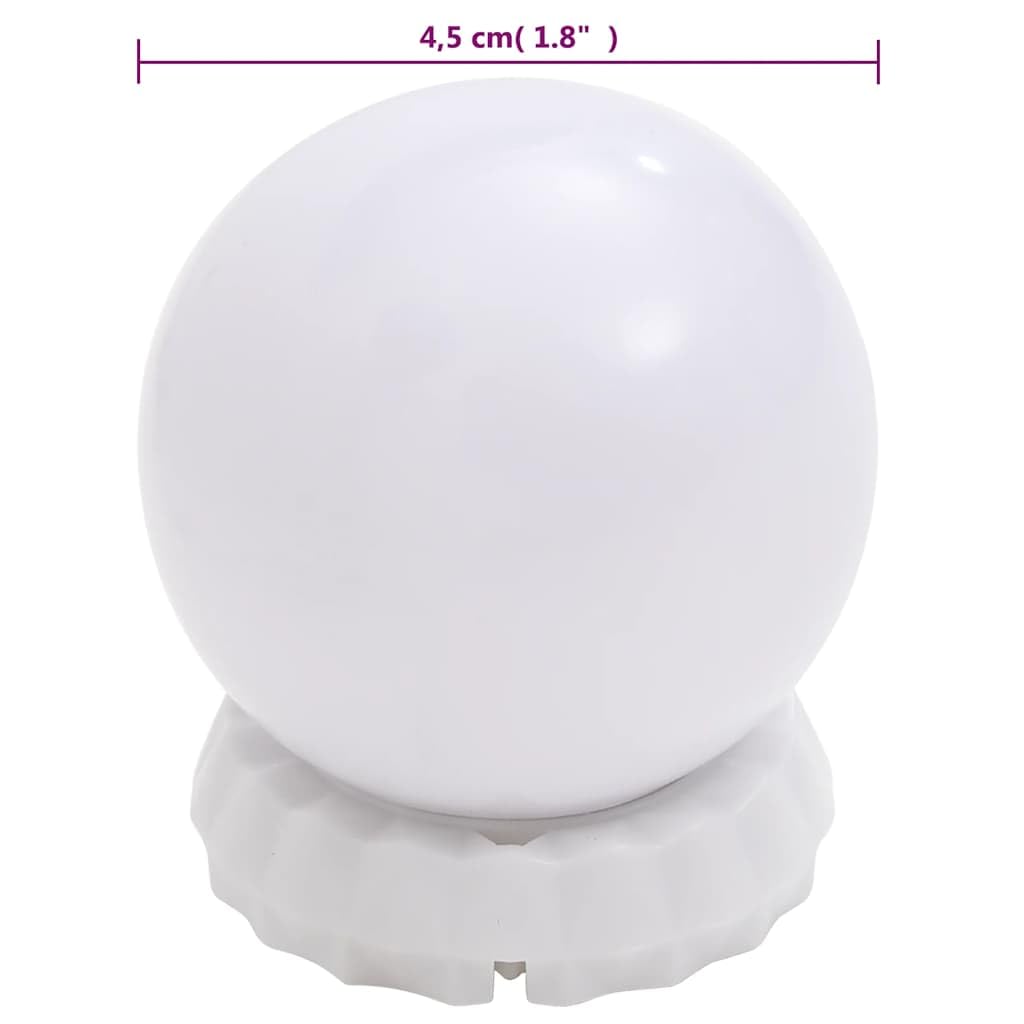 Lustro ścienne z oświetleniem LED, kwadratowe, 60 x 60 cm, szkło ze złączem USB, ciepła biel, zimna biel, do sypialni, salonu, łazienki, nowoczesne wzornictwo