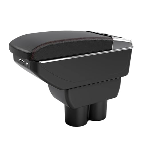 ԗpA[Xg Wj[ɓKJB23JB43 1999-2017NpԗpA[XgZ^[R\[p[{bNXANZT[USB(A1 Black red 7 USB)