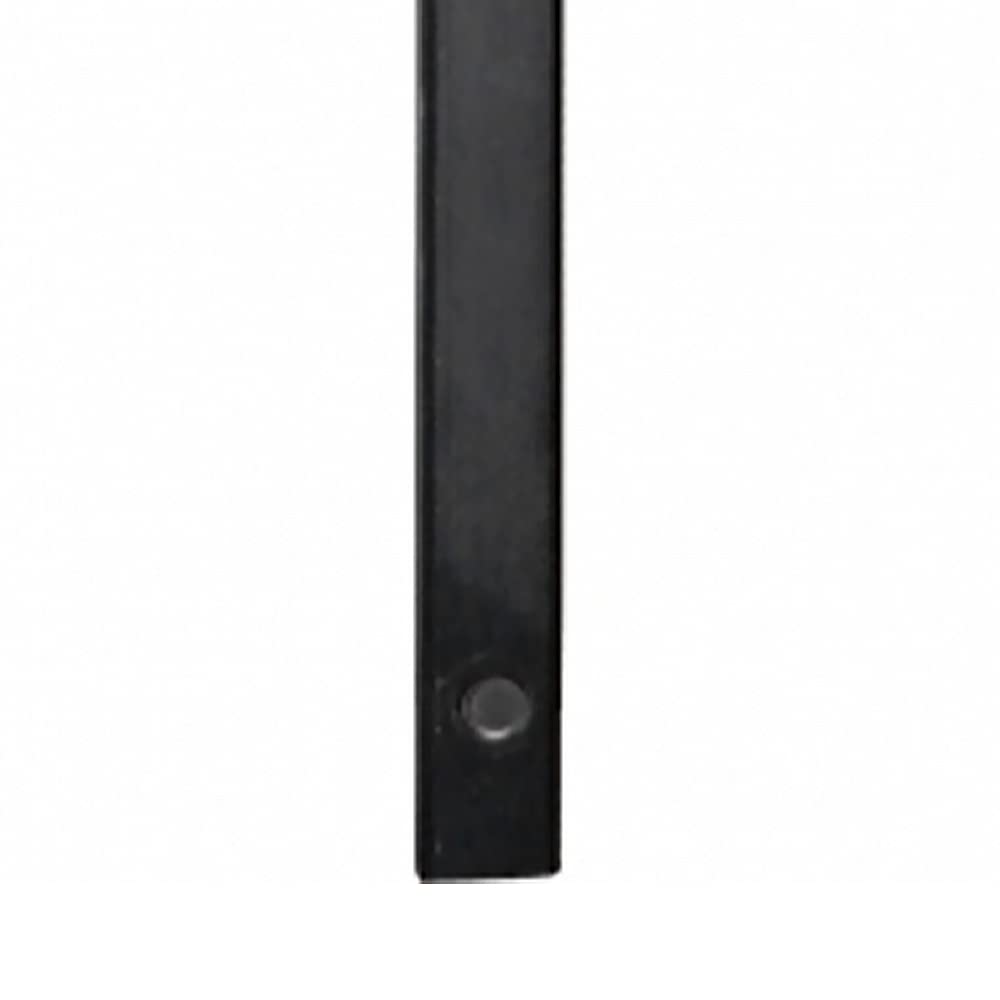 2 Stück Piher Mini Quick Einhandzwinge 30 cm Schraubzwinge Spann Spreiz Zwinge Klemme