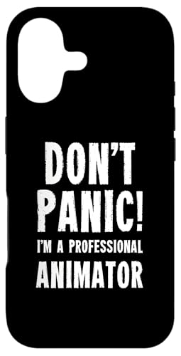 Aj[^[ X}zP[X iPhone 17 p