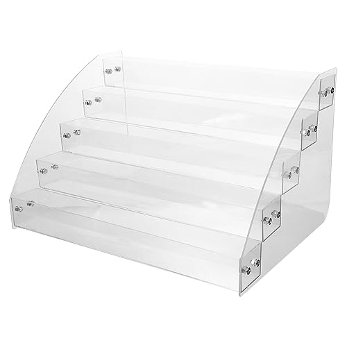 DEARMAMY ዾ CXh  Kl[bN z_[ XܗpTOXpi