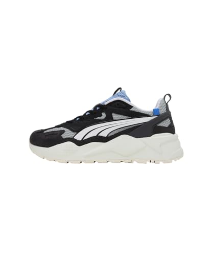 Image of Puma Unisex-Adult Rs-x Efekt Sneaker