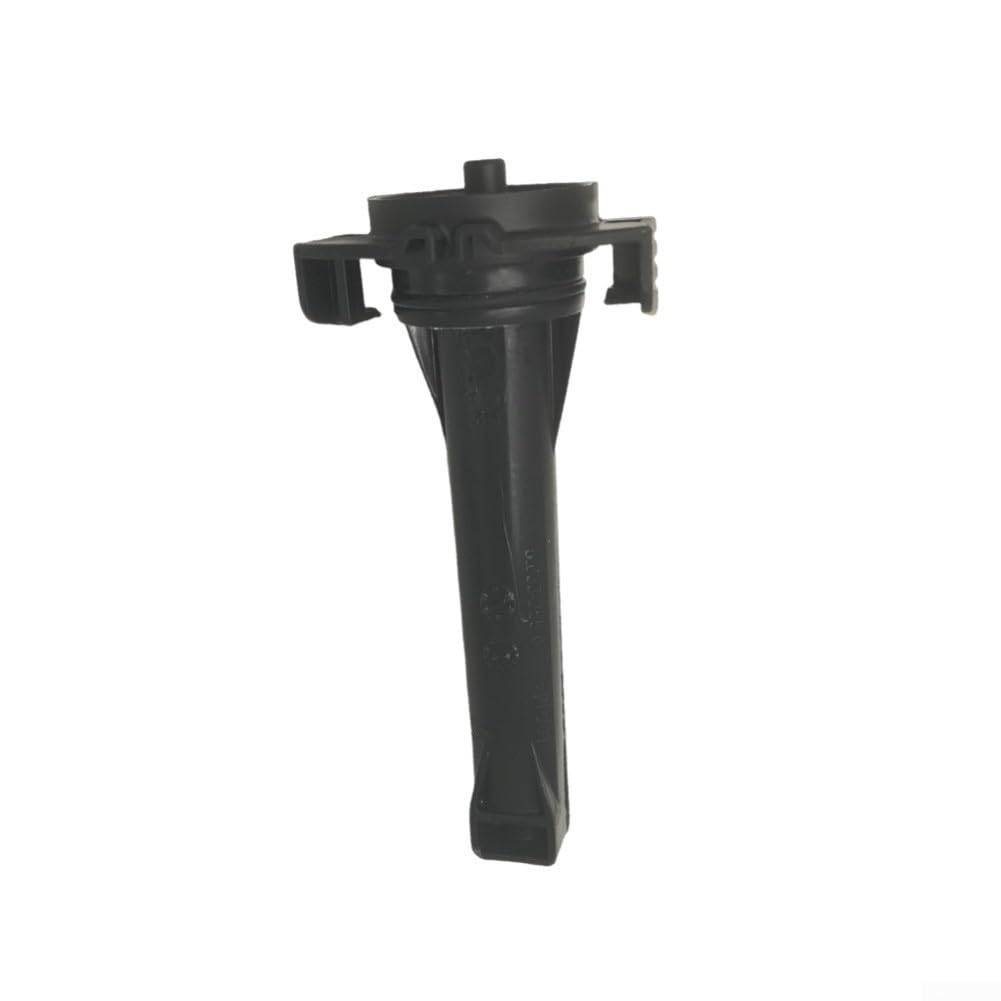 Water Tank for Karcher WV6, 5.633-254.0 9.002-547.0 Window Cleaner Replacement, Waste Tank Dirty Water Container Accessory for Window for vac(Sewage Collector)