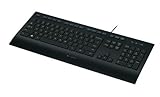 Logitech