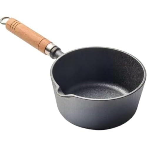 岩鋳 南部鉄器 オムレツパン 18cm (フライパン) 価格比較 - 価格.com