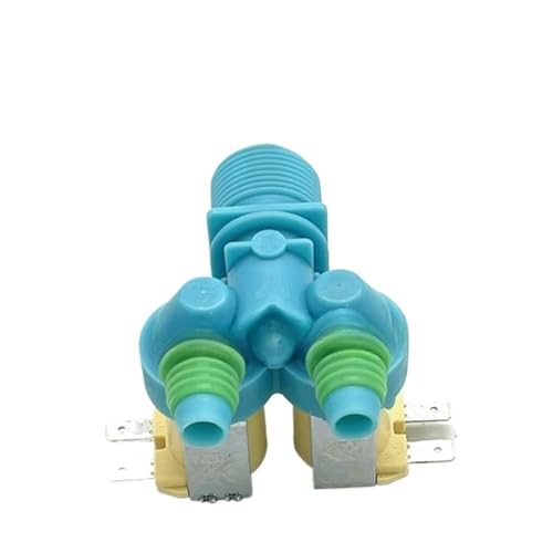 Samsung @pou @p\mChou DC62-00311D AC110-127V iƌ݊