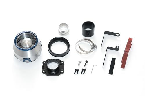 BLITZ(ubc) ADVANCE POWER AIR CLEANER(AhoXp[GAN[i[) Wj[VG JB74W 42281