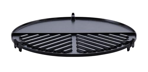 CADAC - BBQ Plancha 30 - Alluminio - Safari Chef