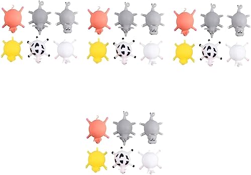 KJOET 24  Ct[^u {[  qp ~a  p p   D ~j   p