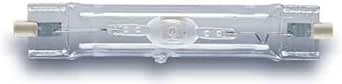 Osram HQITS70W NDL Lampe à vapeur métallique HQI-TS EXCELLENCE 70 W