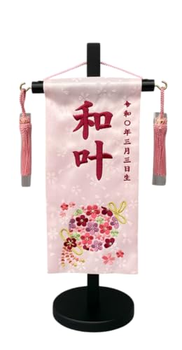 O hJd l` ̐ߋ ̎qp ͂Ȃ܂  vm311 31Z` sNn O[XsNF