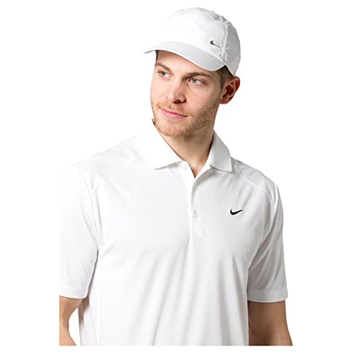 Image of Nike Unisex-Adult Sport
