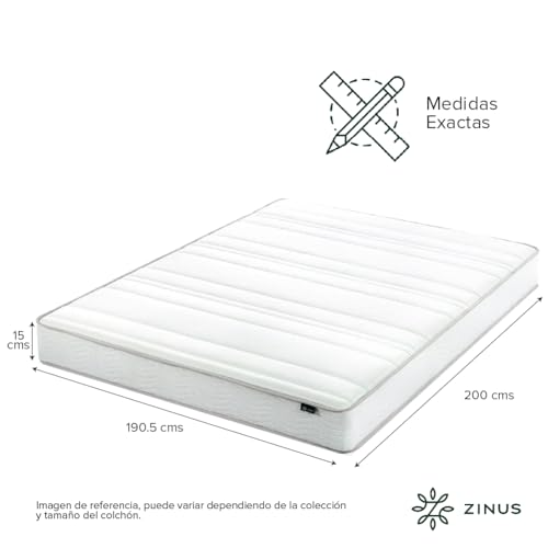 King Size, Home Imagen adicional