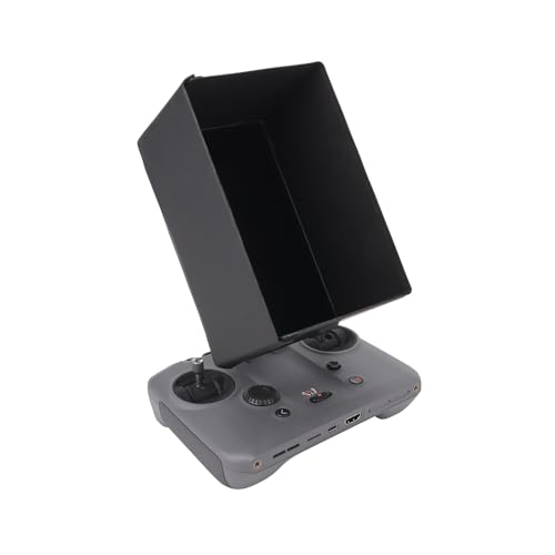 For DJI Mavic 4 Pro XN[TVF[h RpCgV[h ho 悯 h~ h~ Sʕی RC Pro 2M@j^[t[h ʌ₷ tȒP ^тɕ֗ For DJI Mavic 4 Proh