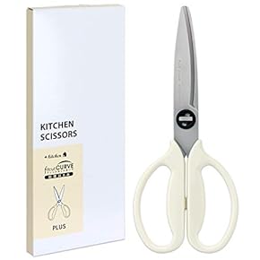 MAC 新品未使用品 ハサミ 包丁セット 5点 商品一覧 | マック